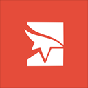 Mirror's Edge icon
